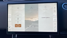 Land Rover Range Rover Evoque 2.0 D165 Dynamic SE 5dr Auto Diesel Hatchback